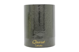 Lattafa Perfumes Quaa'ed Eau de Parfum 100ml Spray