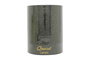 Lattafa Qaa'ed Eau de Parfum 100 ml