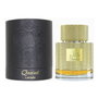 Lattafa Qaa'ed Eau de Parfum 100 ml