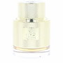 Lattafa Qaa'ed Eau de Parfum 100 ml