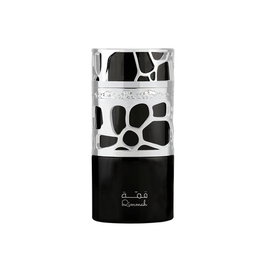 Lattafa Lattafa Qimmah For Men Edp 100 Ml