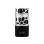 Lattafa Lattafa Qimmah For Men Edp 100 Ml