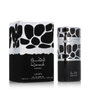 Lattafa Qimmah Agua de perfume para Hombre 100 ml