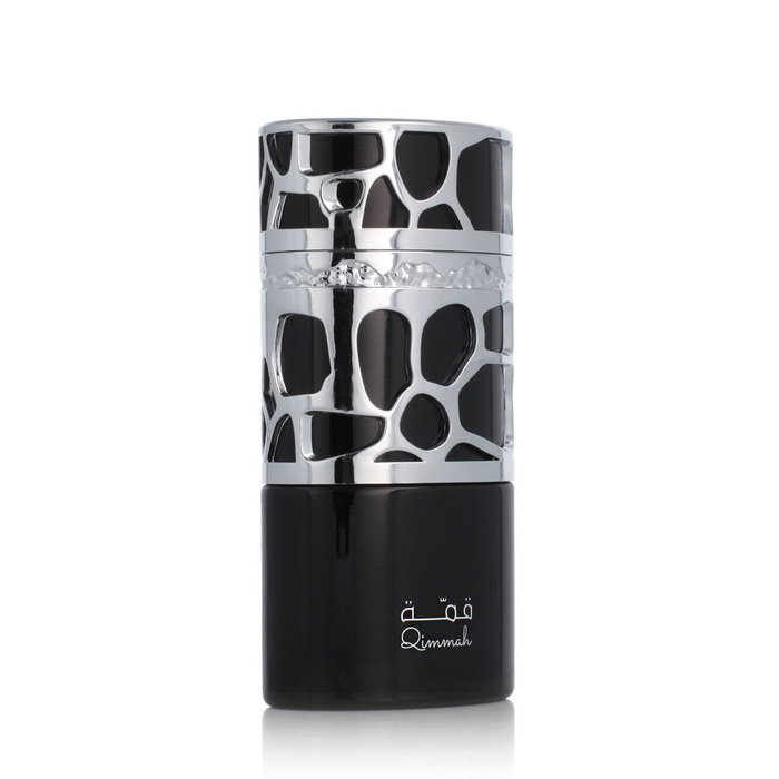 Lattafa Qimmah Agua de perfume para Hombre 100 ml