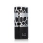 Lattafa Qimmah Agua de perfume para Hombre 100 ml