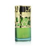 Lattafa Perfumes Qimmah para Mujer Eau de Parfum 100ml Spray