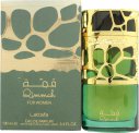 Lattafa Perfumes Qimmah for Women Eau de Parfum 100 ml Spray