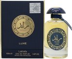 Lattafa Ra'ed Luxe Eau de Parfum 100 ml