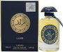 Lattafa Ra'ed Luxe Eau de Parfum 100 ml