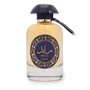 Lattafa Ra'ed Luxe Eau de Parfum 100 ml