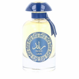 Lattafa Ra'ed Luxe Eau de Parfum 100 ml
