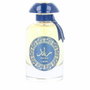 Lattafa Ra'ed Luxe Eau de Parfum 100 ml
