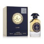 Lattafa Ra'ed Luxe Eau de Parfum 100 ml