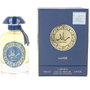 Lattafa Ra'ed Luxe Eau de Parfum 100 ml