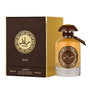 LATTAFA Ra'ed Oud Eau de Parfum 100 ml