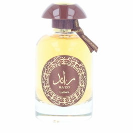 Lattafa Ra'ed Oud Eau de Parfum 100 ml