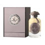 Lattafa Ra'ed Eau de Parfum 100 ml