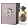 Lattafa Ra'Ed Eau de Parfum 100 ml