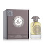 Lattafa Ra'ed Eau de Parfum 100 ml