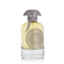 Lattafa Ra'ed Eau de Parfum 100 ml