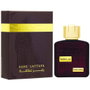 Lattafa Ramz Lattafa Gold Eau de Parfum 100 ml