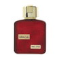 Lattafa Ramz Lattafa Gold Eau de Parfum 100 ml