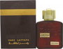 Lattafa Ramz Gold Eau de Parfum 100 ml