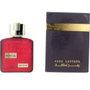 Lattafa Ramz Lattafa Gold Eau de Parfum 100 ml