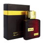 Lattafa Ramz Lattafa Gold Eau de Parfum 100 ml