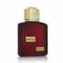 Lattafa Ramz Lattafa Gold Eau de Parfum 100 ml