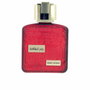 Lattafa Ramz Lattafa Gold Eau de Parfum 100 ml