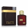Lattafa Ramz Lattafa Gold Eau de Parfum 100 ml