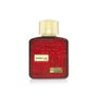 Lattafa Ramz Gold Eau de Parfum 100 ml