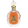 Lattafa Rouat Al Oud Eau de Parfum 100ml