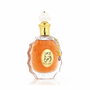 Lattafa Rouat Al Oud Eau de Parfum 100 ml