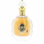 Lattafa Rouat Al Oud Eau de Parfum 100 ml