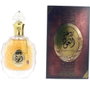 Lattafa Rouat Al Oud Eau de Parfum 100 ml