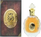 Lattafa Rouat Al Oud Eau de Parfum 100 ml