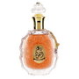 Lattafa Rouat Al Oud Eau de Parfum 100 ml