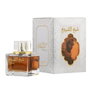LATTAFA Sheikh Al Shayookh Eau de Parfum 100ml Vaporizador