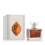 LATTAFA Sheikh Al Shayookh Eau de Parfum 100ml Vaporizador