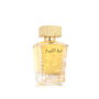 Lattafa Sheikh Al Shuyukh Luxe Edition Eau de Parfum 100 ml