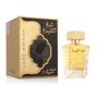 Lattafa Sheikh Al Shuyukh Luxe Edition Eau de Parfum 100 ml