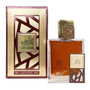 FLORA PARFUMS Simply Oud Eau de Parfum 100ml