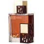 FLORA PARFUMS Simply Oud Eau de Parfum 100ml