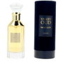 LATTAFA Velvet Oud Eau de Parfum 100ml
