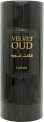Lattafa Velvet Oud Eau de Parfum 100 ml