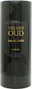 Lattafa Velvet Oud Eau de Parfum 100 ml