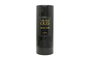 LATTAFA Velvet Oud Eau de Parfum 100ml