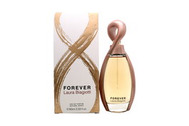 Laura Biagiotti Forever Eau de Parfum 60ml Spray